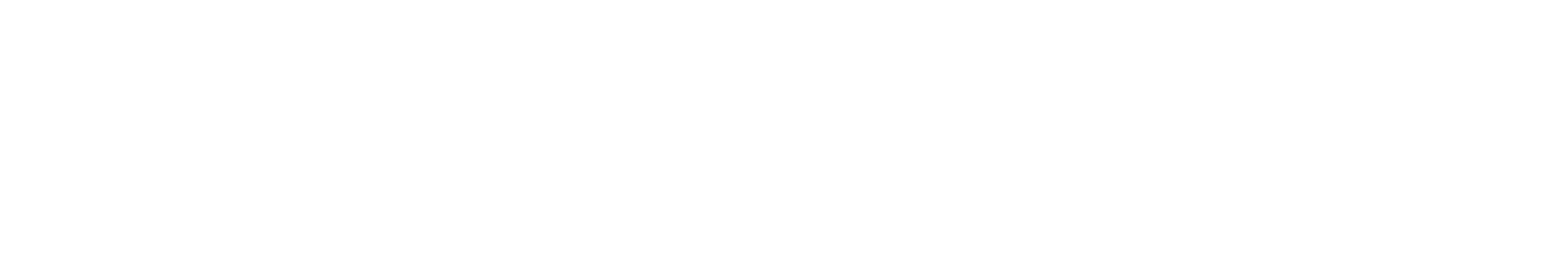 home-page-water-use-rules