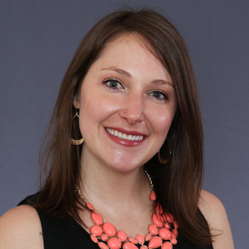 Pipeline Restoration – Nonstop Water Delivery to Your Home - Thornton Water