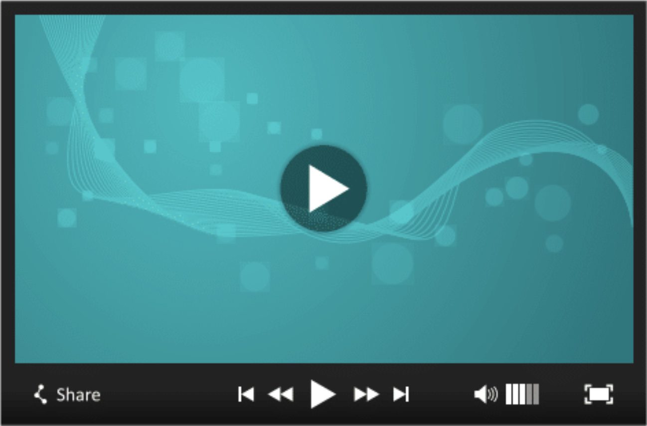tw-video-placeholder
