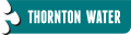 Thornton Water