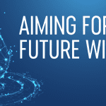 Aiming for the Future with AMI Graphic