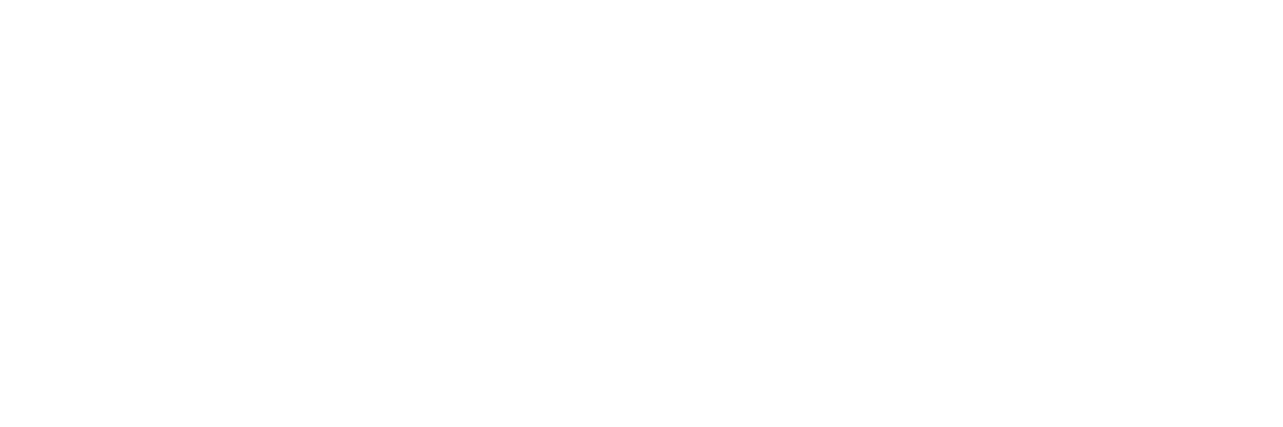 Footer with social media icons linking to City of Thornton and social media platforms