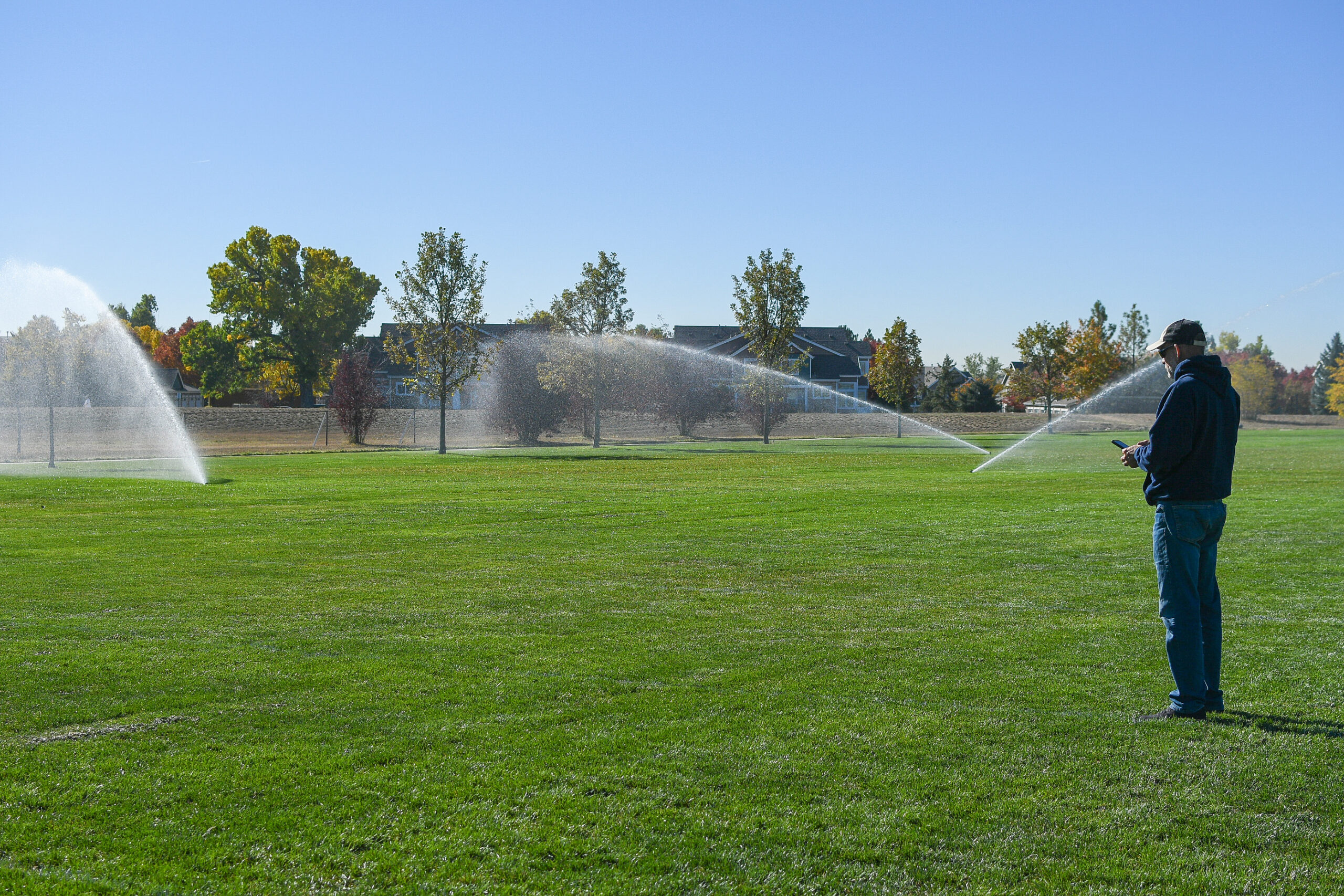 conservation-staff-20