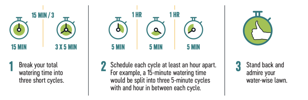 screenshot-2026-04-06-at-1.59.02-pm