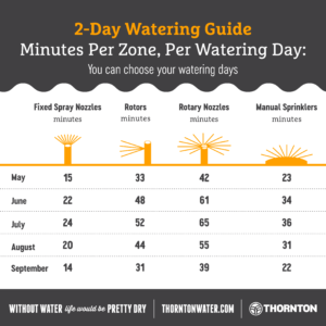 screenshot-2026-04-06-at-3.51.09-pm