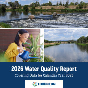 tw_2026_waterqualityreport_social_260707_1080-x-1080 2026 Water Quality Report cover image