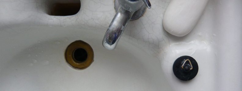 New Federal Rules Aim to Reduce Lead Exposure