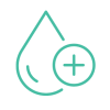 need-assistance-icon need-assistance-icon