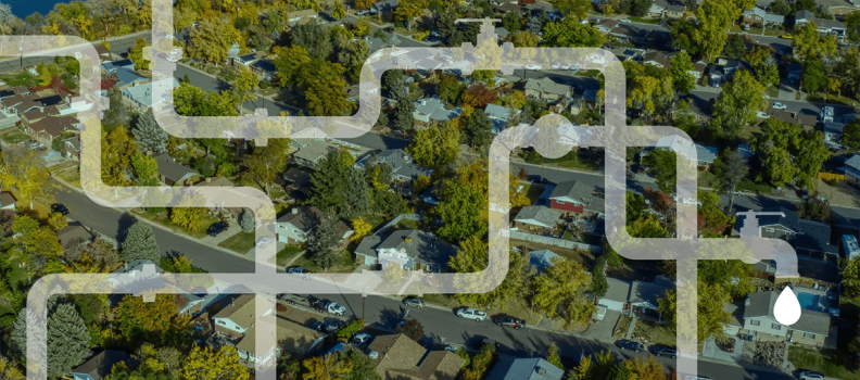 Pipeline Restoration – Nonstop Water Delivery to Your Home