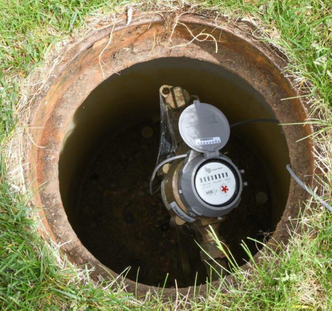 what-you-need-to-know-about-water-meter-replacements-thornton-water