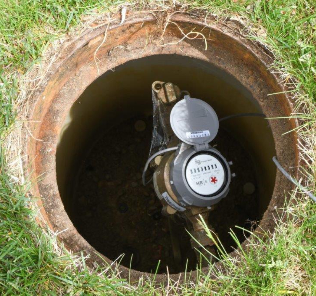 What You Need To Know About Water Meter Replacements Thornton Water what-you-need-to-know-about-water-meter-replacements-thornton-water
